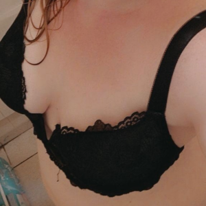 Sexygirl55000 MYM