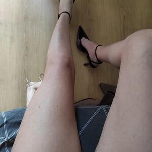 Sexygirl_7 MYM