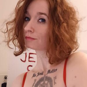 Sexygoth MYM
