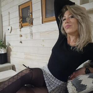 Sexyhappymilf MYM