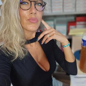 Sexyhappymilf MYM