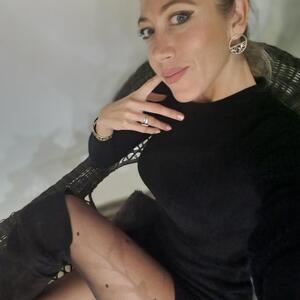 Sexyhappymilf MYM