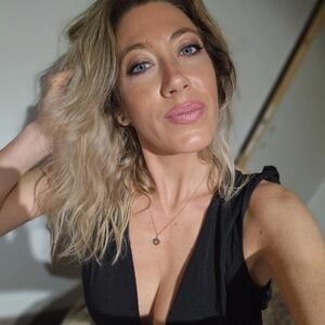 Sexyhappymilf MYM