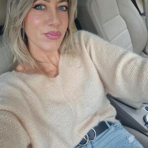 Sexyhappymilf MYM