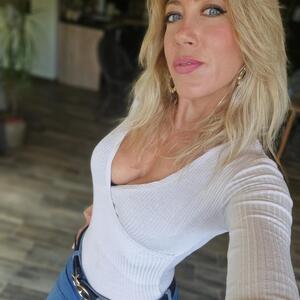 Sexyhappymilf MYM