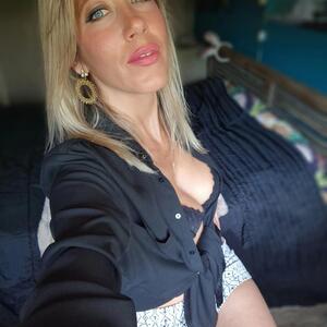 Sexyhappymilf MYM