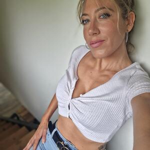 Sexyhappymilf MYM