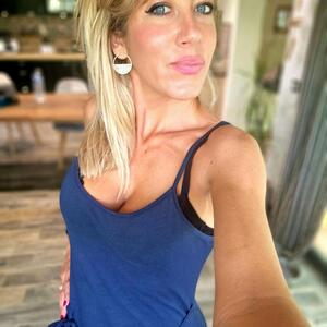 Sexyhappymilf MYM