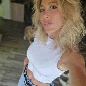 Sexyhappymilf MYM