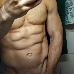 Sexyjulien MYM