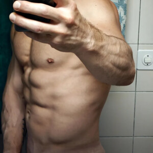 Sexyjulien MYM