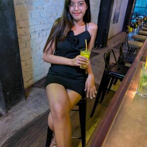 Sexykimly MYM