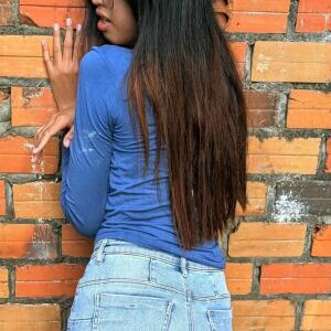 Sexykimly MYM