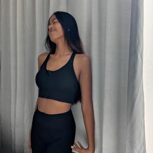 Sexykimly MYM