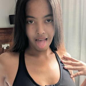 Sexykimly MYM