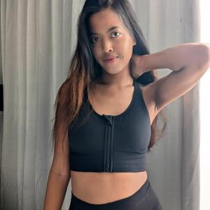 Sexykimly MYM