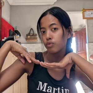Sexykimly MYM