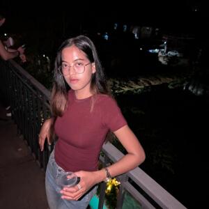 Sexykimly MYM
