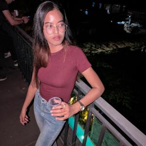 Sexykimly MYM