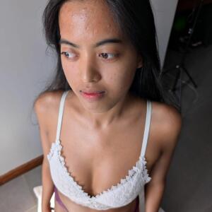 Sexykimly MYM