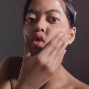 Sexykimly MYM
