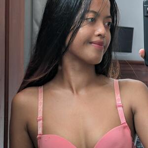 Sexykimly MYM