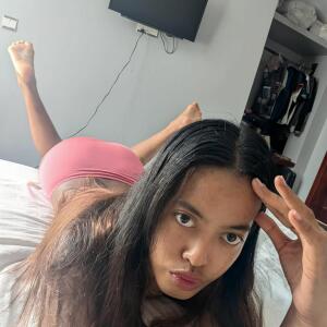 Sexykimly MYM