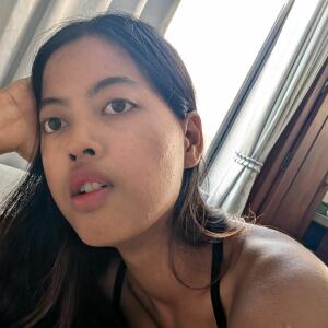Sexykimly MYM