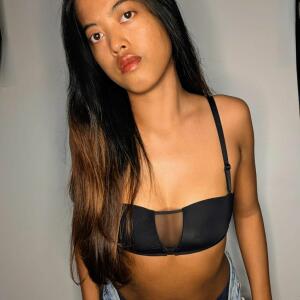 Sexykimly MYM
