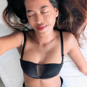 Sexykimly MYM