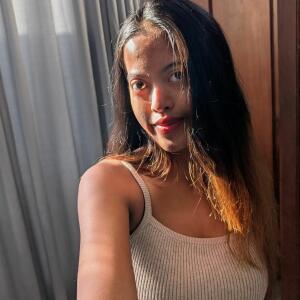 Sexykimly MYM