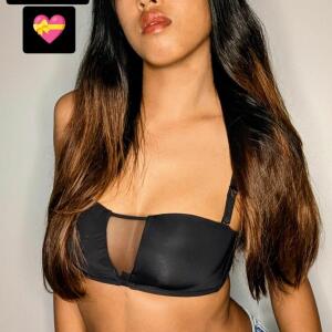 Sexykimly MYM