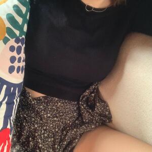 Sexylady_69 MYM
