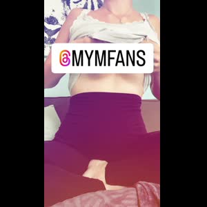 Sexylady_69 MYM