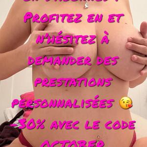 Sexylady_69 MYM