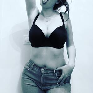 Sexylady_69 MYM