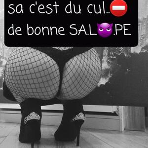 Sexylanna MYM