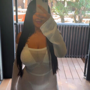 Sexylatinaaxx MYM