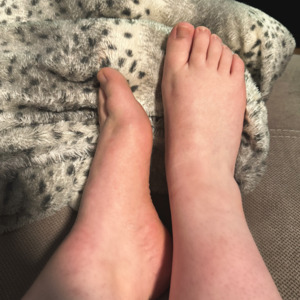 Sexyleg_feet MYM