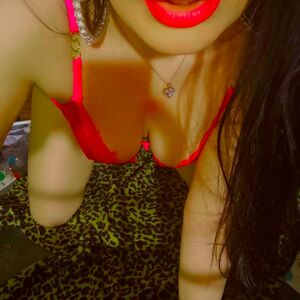Sexyleonie-privat MYM
