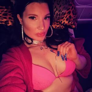 Sexyleonie-privat MYM