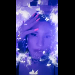 Sexyleonie-privat MYM