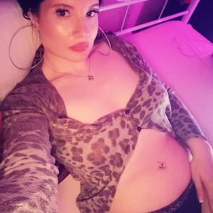 Sexyleonie-privat MYM