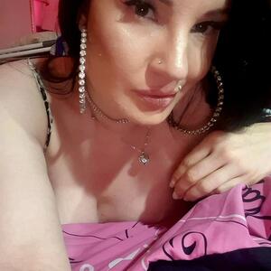 Sexyleonie-privat MYM