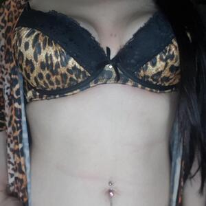 Sexyleonie-privat MYM