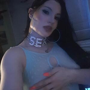 Sexyleonie-privat MYM