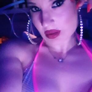 Sexyleonie-privat MYM