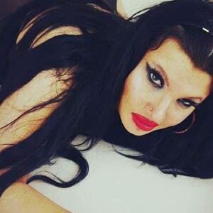 Sexyleonie-privat MYM