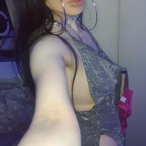 Sexyleonie-privat MYM