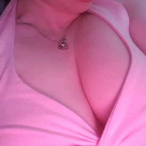 Sexyleonie-privat MYM